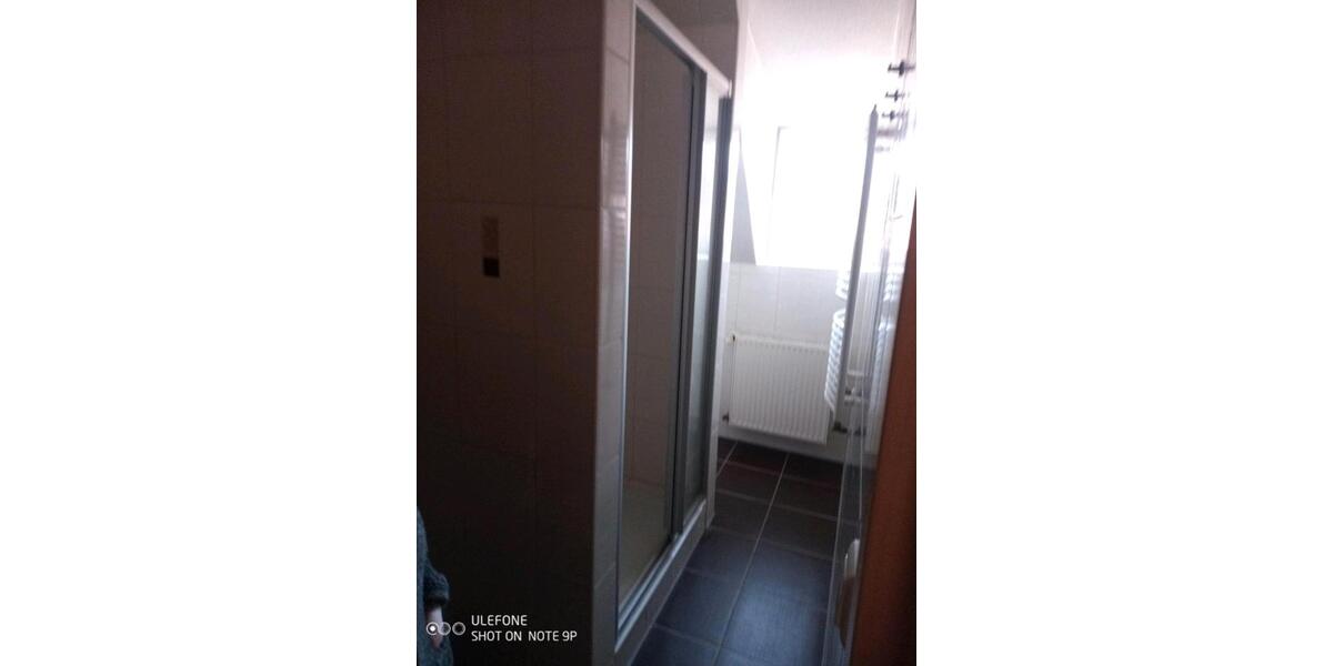 Reihenhaus Muldestausee - 3 Zimmer, 80 m&sup2;, 165.000&euro; | Angebot:27225198