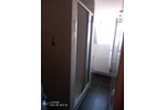 Reihenhaus Muldestausee - 3 Zimmer, 80 m&sup2;, 165.000&euro; | Angebot:27225198