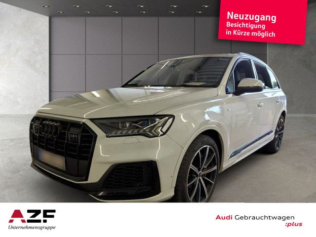 Q7
