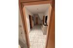 Etagenwohnung Espenau - 3 Zimmer, 105 m&sup2;, 1.300&euro; | Angebot:26396340