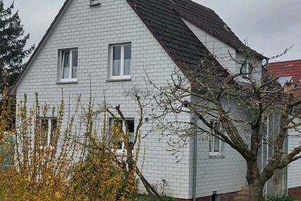 Haus Satteldorf - 9 Zimmer, 125 m&sup2;, 295.000&euro; | Angebot:26322974