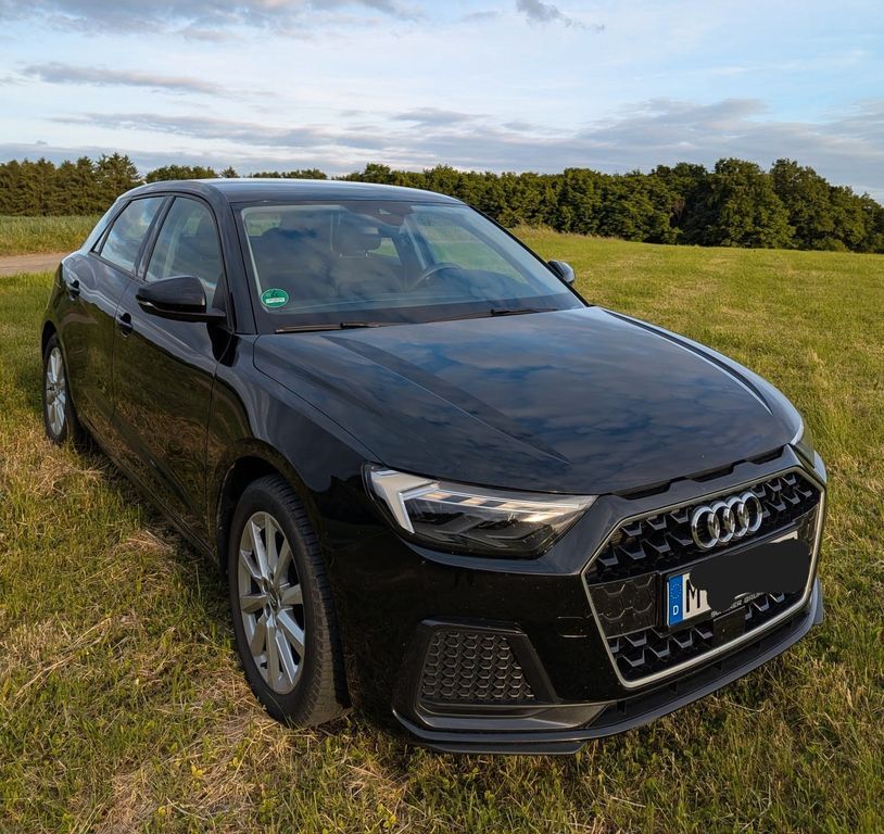 A1