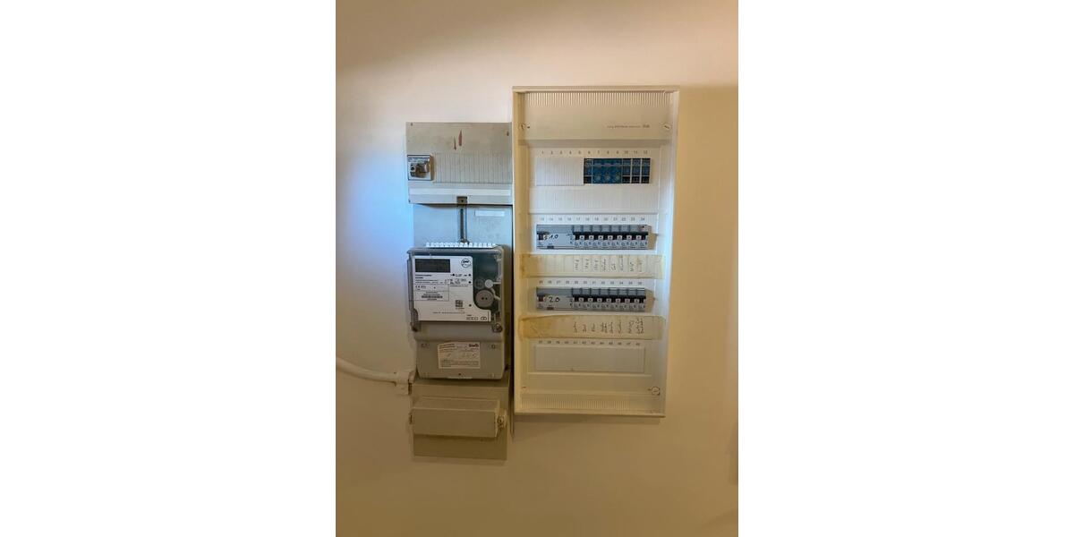 Reihenhaus Bremen Neustadt - 4.5 Zimmer, 93 m&sup2;, 279.000&euro; | Angebot:26432422