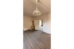 Einfamilienhaus Genthin - 6 Zimmer, 100 m&sup2;, 65.000&euro; | Angebot:26906075