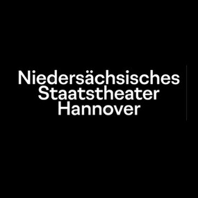Eröffnungskonzert der Spielzeit 2026/27 30.08.2026 Staatsoper Hannover