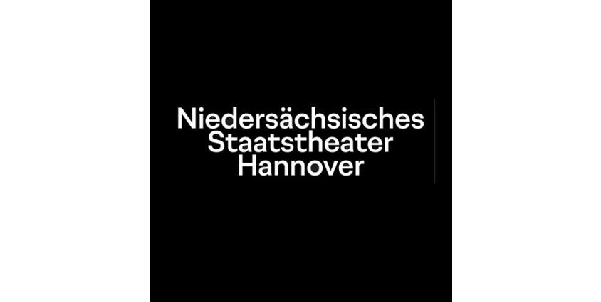 Eröffnungskonzert der Spielzeit 2026/27 30.08.2026 Staatsoper Hannover