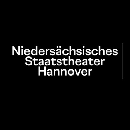 Höhere Gewalt 27.03.2026 Schauspielhaus Hannover