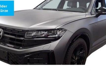 VW Touareg 14.894 km 73.970 &euro; Magdeburg 39114