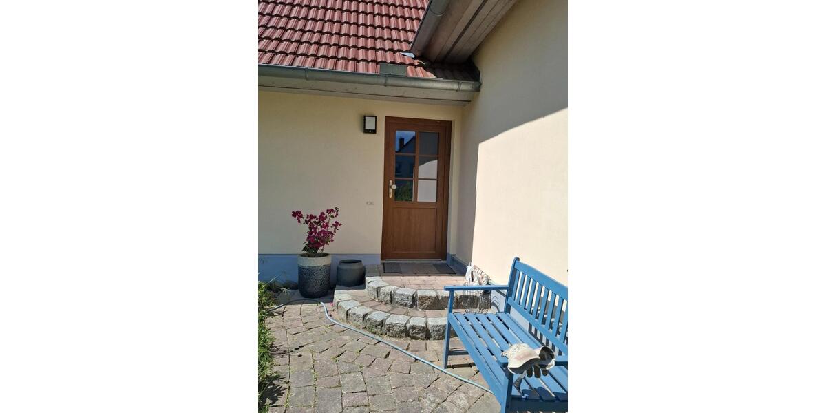 Einfamilienhaus Blankensee - 5 Zimmer, 150 m&sup2;, 348.000&euro; | Angebot:26705795