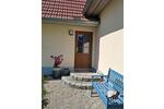 Einfamilienhaus Blankensee - 5 Zimmer, 150 m&sup2;, 348.000&euro; | Angebot:26705795