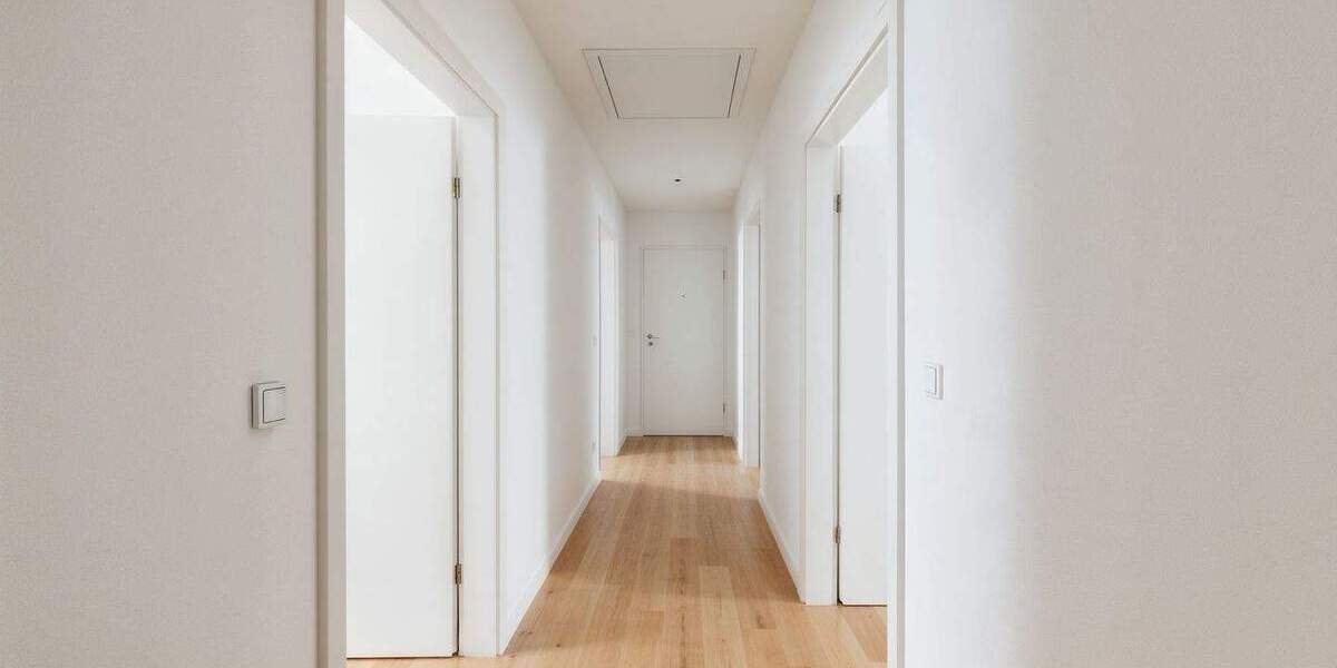 Mehrfamilienhaus, Wohnhaus Pöttmes - 6 Zimmer, 117 m&sup2;, 390.000&euro; | Angebot:25836325