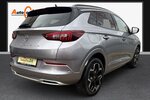 Opel Grandland Ultimate *ACC/Navi/19Zoll Alu/LED/el.Hec 35.065 km 22.890 &euro; Bamberg 96052