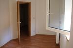 4-RaumWohnung mit Balkon zu vermieten