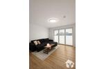 Etagenwohnung Haselünne - 2 Zimmer, 60 m&sup2;, 649&euro; | Angebot:25753501