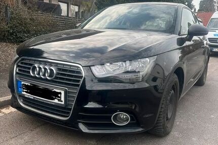 Audi A1 111.849 km 7.300 &euro; Zirndorf 90513