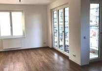 Wohnung zum Mieten in Berlin 1.096,47 € 81.22 m²
