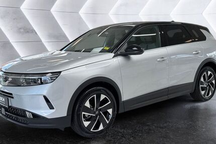 Opel Grandland (X) 16.950 km 28.900 &euro; Ahrensfelde 16356