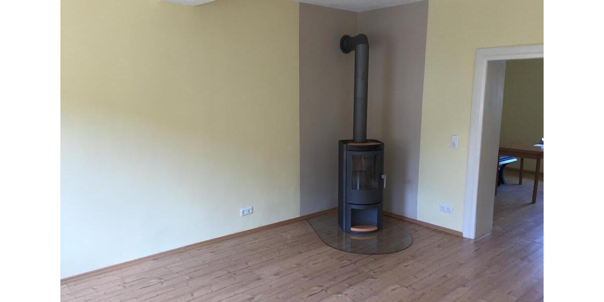 Bauernhaus, Landhaus Steinwenden - 2 Zimmer, 160 m&sup2;, 429.000&euro; | Angebot:27254323