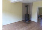 Bauernhaus, Landhaus Steinwenden - 2 Zimmer, 160 m&sup2;, 429.000&euro; | Angebot:27254323