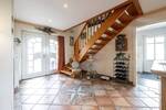 Mehrfamilienhaus, Wohnhaus Risum-Lindholm Lindholm - 9 Zimmer, 301 m&sup2;, 479.000&euro; | Angebot:26392122