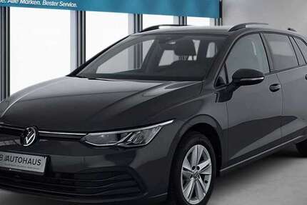 VW Golf 17.259 km 21.980 &euro; Maintal 63477