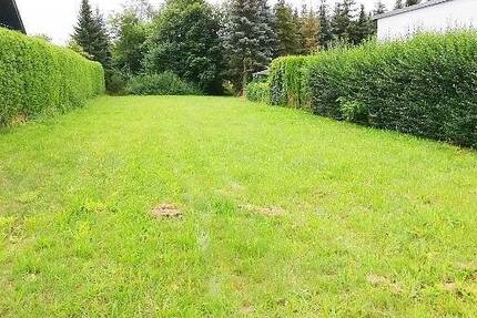 Grundstück Osterburg (Altmark) Krumke - 19.000&euro; | Angebot:25802600