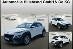 Hyundai KONA Trend Mild-Hybrid 2WD 1.0 T-GDI EU6d Navi Sou 93.910 km 14.950 &euro; Bad Wünnenberg 33181