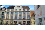 Einfamilienhaus Pirna | Angebot:26522578