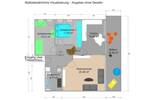 Gewerbeobjekt Bad Honnef Rhöndorf - 549.000&euro; | Angebot:26867379