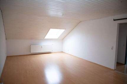 Wohnung Deggendorf - 3 Zimmer, 68 m&sup2;, 215.000&euro; | Angebot:25752240