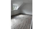 Dachgeschoßwohnung Neunkirchen Heinitz - 3 Zimmer, 90 m&sup2;, 650&euro; | Angebot:26413145