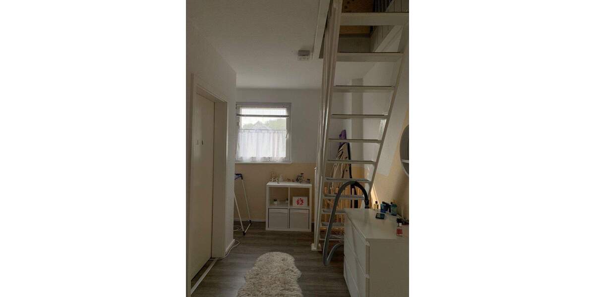 Mehrfamilienhaus, Wohnhaus Neumünster Tungendorf - 700.000&euro; | Angebot:24428390