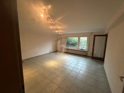 MEHRGENERATIONEN ODER LUKRATIVE ANLAGE - Einfamilienhaus Niedernwöhren | Angebot:27084843