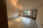 MEHRGENERATIONEN ODER LUKRATIVE ANLAGE - Einfamilienhaus Niedernwöhren | Angebot:27084843
