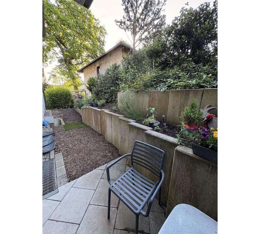 Wohnung zum Mieten in Bergisch Gladbach 750 € 71 m²