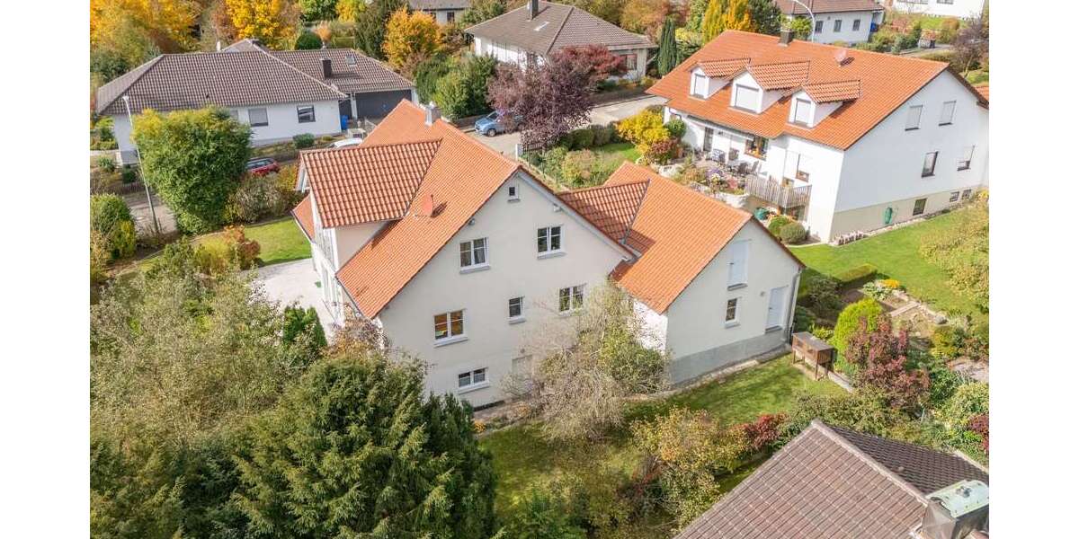 Haus zum Kaufen in Wertingen 790.000 € 178 m² 6 zimmer