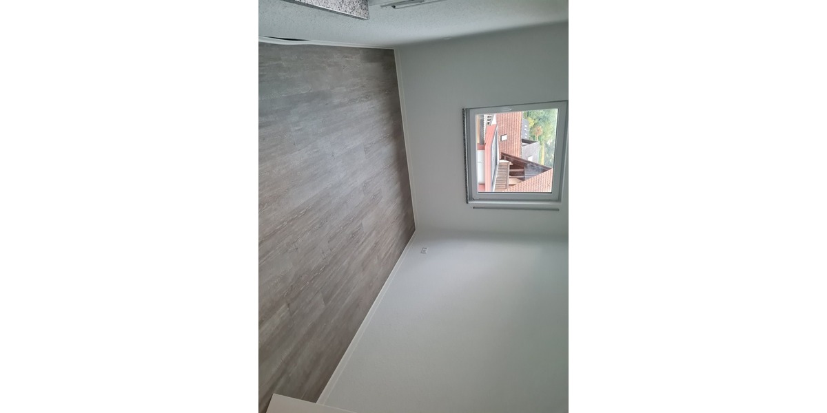 Helle 3Zimmer Wohnung 3 zimmer