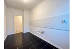 Etagenwohnung Neuhausen/Erzgebirge Erzgebirge - 3 Zimmer, 63 m&sup2;, 284&euro; | Angebot:18071772