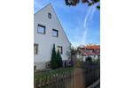 Doppelhaushälfte Nördlingen - 8 Zimmer, 105 m&sup2;, 279.000&euro; | Angebot:26416381