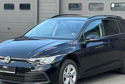 VW Golf 179.500 km 11.700 &euro; Dülmen 48249