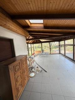 Mehrfamilienhaus, Wohnhaus Lippstadt Overhagen - 340.000&euro; | Angebot:26847657