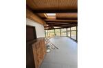 Mehrfamilienhaus, Wohnhaus Lippstadt Overhagen - 340.000&euro; | Angebot:26847657