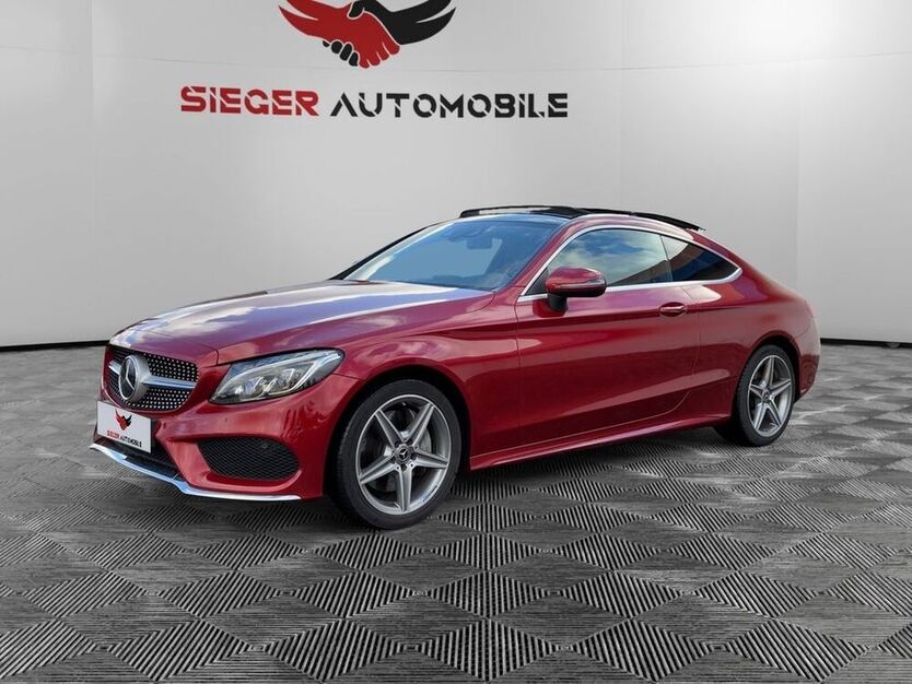 C 250