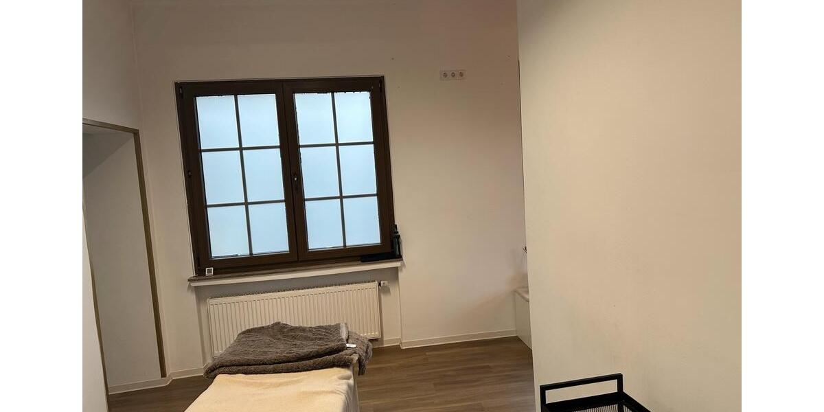 Gewerbeobjekt Königswinter - 800&euro; | Angebot:23865556