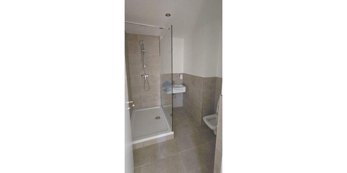 Etagenwohnung Barsinghausen - 4 Zimmer, 132 m&sup2;, 1.195&euro; | Angebot:25679878