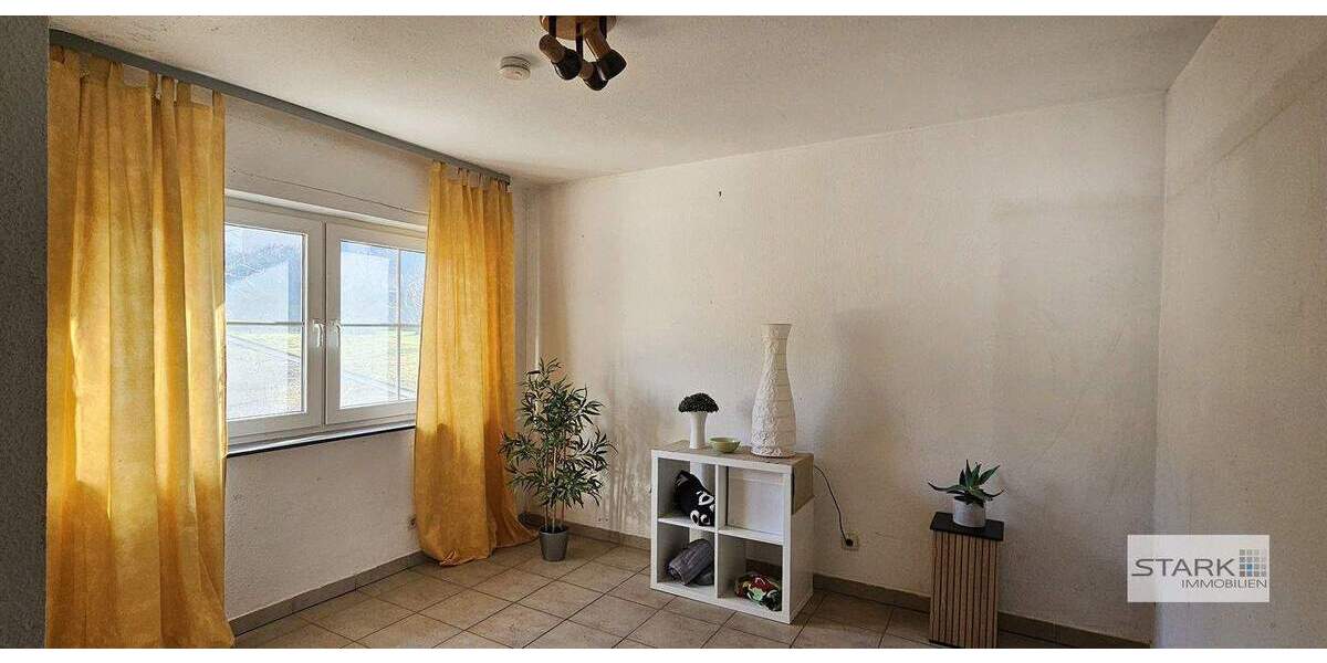 Einfamilienhaus Weikersheim Laudenbach - 4 Zimmer, 100 m&sup2;, 159.000&euro; | Angebot:25797652