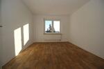 Etagenwohnung Weischlitz - 3 Zimmer, 58 m&sup2;, 365&euro; | Angebot:24377576