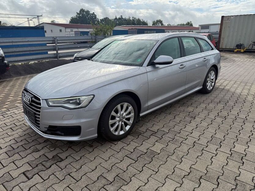 A6