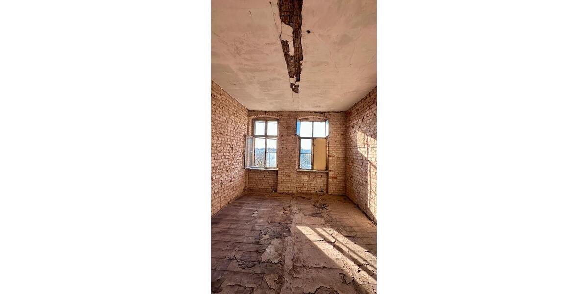 Reihenhaus Magdeburg Nordwest - 120.000&euro; | Angebot:25231165