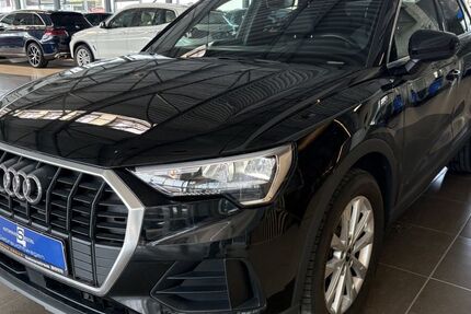Audi Q3 128.588 km 21.500 &euro; Eitorf 53783